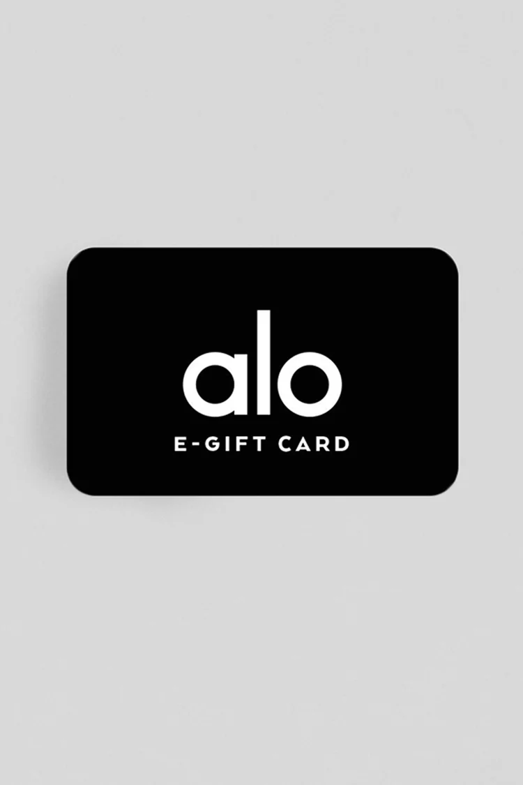 £300 ALO Voucher