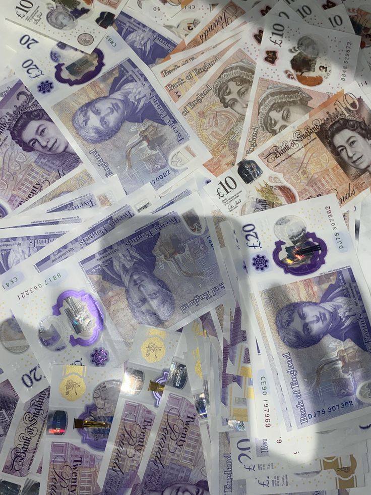 £500 Cash Sent To Your Bank Same Day